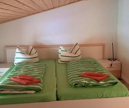 Ocheleck Bild 3