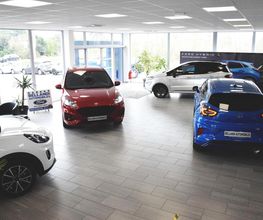 Bellandi Automobiles image 12