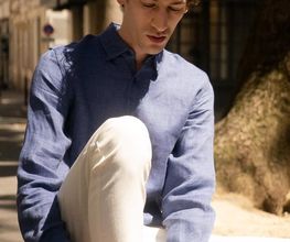 JAGVI. Rive Gauche image 7