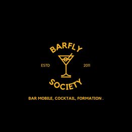 Barfly Society