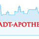 Stadt-Apotheke