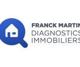 FRANCK MARTIN image 2