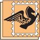 BBA-Therese Weiser Nachf. Auktionshaus für Briefmarken, Münzen & Schmuck