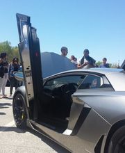 Collins Collision & Auto Repair image 4