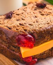 Golden Krust Caribbean Restaurant image 2