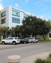 Nicole Gueli, APRN-C image 2