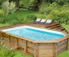 Hk Piscine image 2