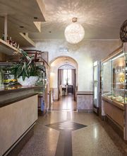 Gallery Professionale