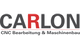 Carlon Clemente GmbH