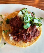 Palenque Cocina Y Agaveria image 12