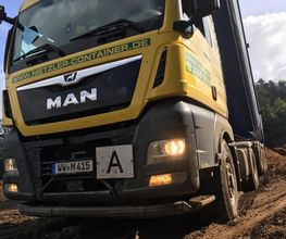 Metzler GmbH Bild 2