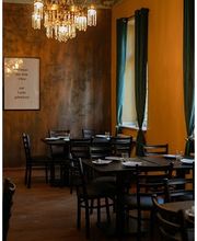 Zeitgeist Rheine Bild 1