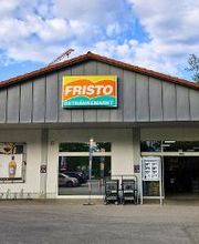 FRISTO Getränkemarkt Bild 5