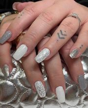 L'Onglissime image 4