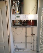 Amiot Mikael image 6