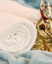 Salon de Beautè Betty Kern