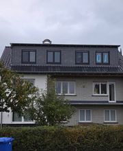 Erd GmbH Dach- und Wandtechnik Bild 6