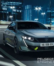 Garage Lacaze image 2