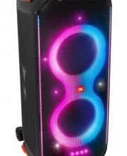 Radio Habuzin e.K Bild 10