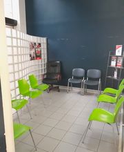 Laboratoire Rocca Marseille 8e - BIOGROUP PROVENCE image 3