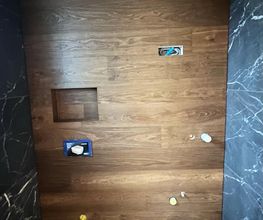 Holzart Design GmbH Bild 5