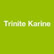 Trinite Karine