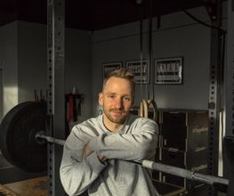 Sven Obst Physiotherapie Bild 2
