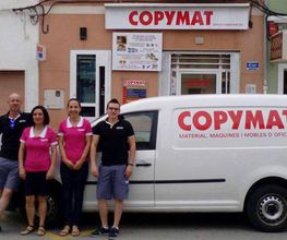 equipo-trabajo-01-g.jpg