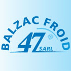 Balzac Froid 47