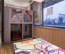 McDonald's Bild 6
