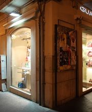 Gallery Cliente