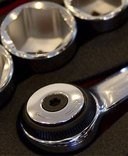 Paris Pons Poids Lourds SARL image 1