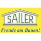 SAILER Bauunternehmung GmbH