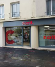 CRIT CHERBOURG image 1