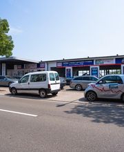 Kfz-Meisterbetrieb Patrick Faroß Bild 4