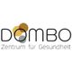 Zentrum für Gesundheit Dombo