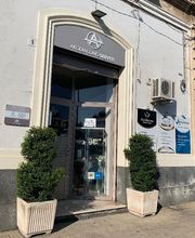 Gallery Cliente