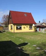 Prerower Seekiste Bild 1