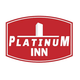 Platinum Inn Pasadena TX / Deer Park TX Area