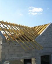 D . L . C Couverture image 3