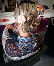 Evazion Coiffure image 10