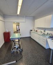 VETAVRY - Cabinet Vétérinaire d'Avry-Bourg Bild 6