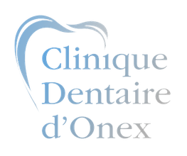 Clinique Dentaire d'Onex Bild 1
