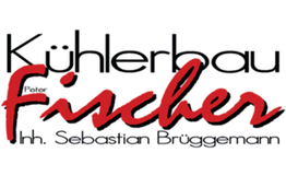 Kühlerbau Fischer