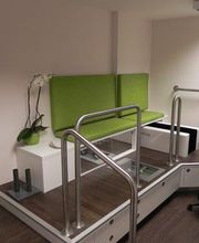 Ortho Schuh Technik Winkler AG Bild 7