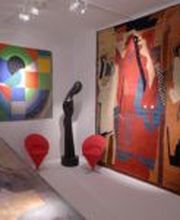Boccara Gallery image 9