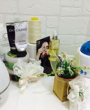 Gallery Cliente