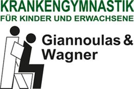 Giannoulas und Wagner