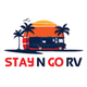 Stay n Go RV Park