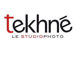 Tekhné